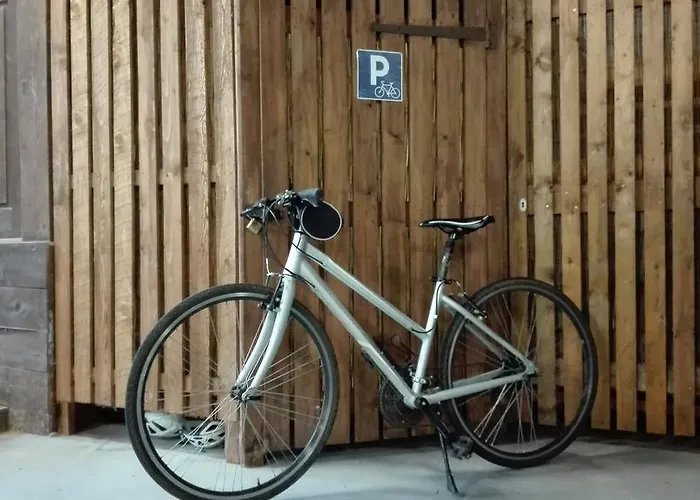 Beaune Hotel Hotell 2*