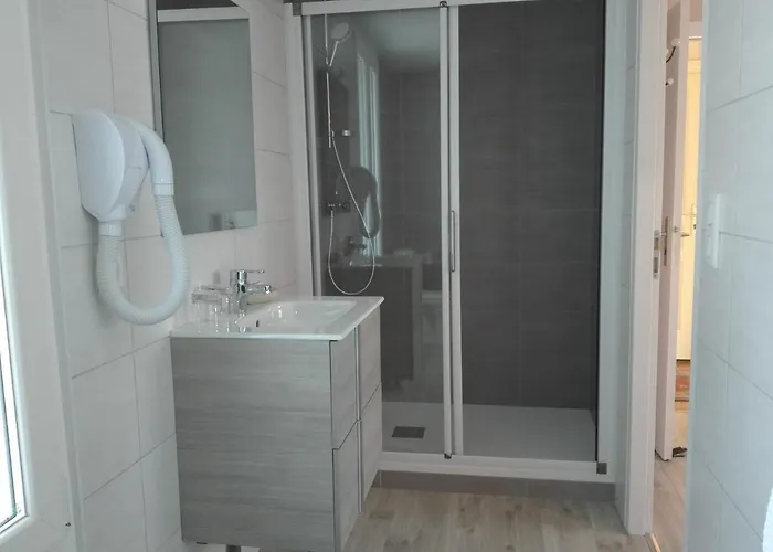 Beaune Hotel Hotel Beaune (Cote d'Or)